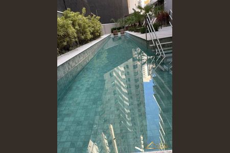 18_photo/94dce5a9e7.29c44b3e8b00ee33-ATLAS-9a87cfa7-5d70-4cca-85cd-a98ee937b58d.jpg de apartamento à venda com 2 quartos, 48m² em Cristo Rei, Curitiba