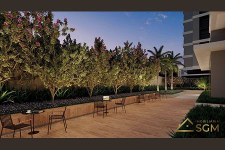 32_photo/94dce5a9e7.29c44b3e8b00ee33-ATLAS-9d082e88-212b-410f-a1dc-d8ebcb6f4975.jpg de apartamento à venda com 2 quartos, 48m² em Cristo Rei, Curitiba