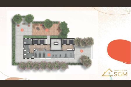 30_photo/94dce5a9e7.29c44b3e8b00ee33-ATLAS-9dfb9579-903c-4de8-9ec8-4698fbb79a34.jpg de apartamento à venda com 2 quartos, 48m² em Cristo Rei, Curitiba