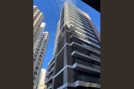 19_photo/94dce5a9e7.29c44b3e8b00ee33-ATLAS-a23f4941-6fb5-41f3-b821-b2fbd4652e76.jpg de apartamento à venda com 2 quartos, 48m² em Cristo Rei, Curitiba