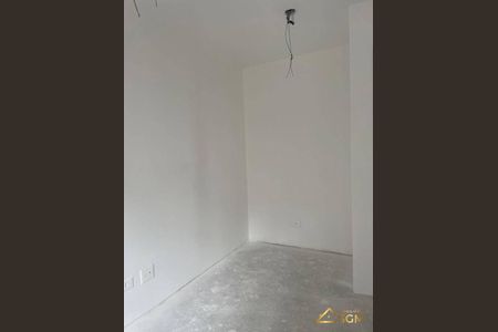 8_photo/94dce5a9e7.29c44b3e8b00ee33-ATLAS-a7d92a9a-80da-47e3-81b5-5558596a5638.jpg de apartamento à venda com 2 quartos, 48m² em Cristo Rei, Curitiba