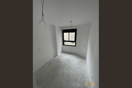 7_photo/94dce5a9e7.29c44b3e8b00ee33-ATLAS-af48d6eb-d746-45c9-a32c-e0bdd8431d76.jpg de apartamento à venda com 2 quartos, 48m² em Cristo Rei, Curitiba