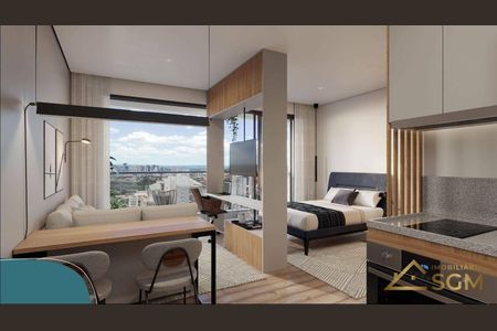 50_photo/94dce5a9e7.29c44b3e8b00ee33-ATLAS-b0856016-3faf-4b8b-8c0b-2bb8ee950020.jpg de apartamento à venda com 2 quartos, 48m² em Cristo Rei, Curitiba