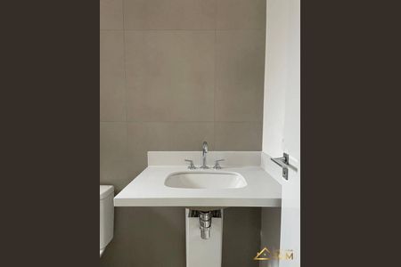 4_photo/94dce5a9e7.29c44b3e8b00ee33-ATLAS-b12fdcc3-2347-40c6-8dda-53db2bd2cf7b.jpg de apartamento à venda com 2 quartos, 48m² em Cristo Rei, Curitiba