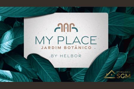 26_photo/94dce5a9e7.29c44b3e8b00ee33-ATLAS-b6885bc7-a263-45a5-9320-7ab7637392c2.jpg de apartamento à venda com 2 quartos, 48m² em Cristo Rei, Curitiba