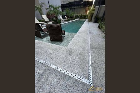 21_photo/94dce5a9e7.29c44b3e8b00ee33-ATLAS-b940f3d9-85dc-49f8-9b99-c5cbcc627757.jpg de apartamento à venda com 2 quartos, 48m² em Cristo Rei, Curitiba