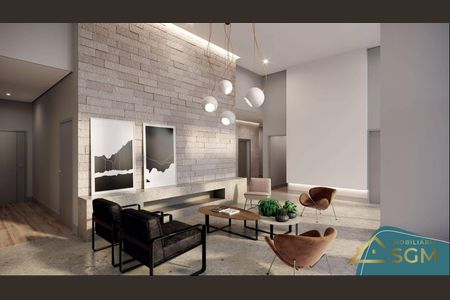 33_photo/94dce5a9e7.29c44b3e8b00ee33-ATLAS-c4dfc432-7ad5-4ada-827a-8f231b0ff9ab.jpg de apartamento à venda com 2 quartos, 48m² em Cristo Rei, Curitiba