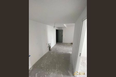 11_photo/94dce5a9e7.29c44b3e8b00ee33-ATLAS-cf292fa9-7ca2-4702-870a-30d52f2649c1.jpg de apartamento à venda com 2 quartos, 48m² em Cristo Rei, Curitiba