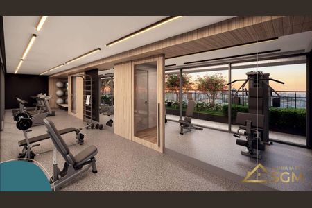 42_photo/94dce5a9e7.29c44b3e8b00ee33-ATLAS-d541514c-6c0f-410f-9a4c-71b9aa0b64b7.jpg de apartamento à venda com 2 quartos, 48m² em Cristo Rei, Curitiba