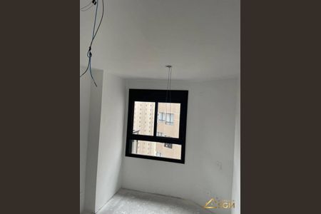 2_photo/94dce5a9e7.29c44b3e8b00ee33-ATLAS-d687b12b-a1f6-49ea-9e0e-2a08509430d3.jpg de apartamento à venda com 2 quartos, 48m² em Cristo Rei, Curitiba