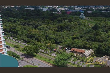 46_photo/94dce5a9e7.29c44b3e8b00ee33-ATLAS-d98815d9-64ce-47d1-976b-71e03816648b.jpg de apartamento à venda com 2 quartos, 48m² em Cristo Rei, Curitiba