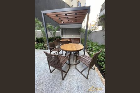 22_photo/94dce5a9e7.29c44b3e8b00ee33-ATLAS-e80cc4ef-5115-498e-8a4d-e3787e646c75.jpg de apartamento à venda com 2 quartos, 48m² em Cristo Rei, Curitiba