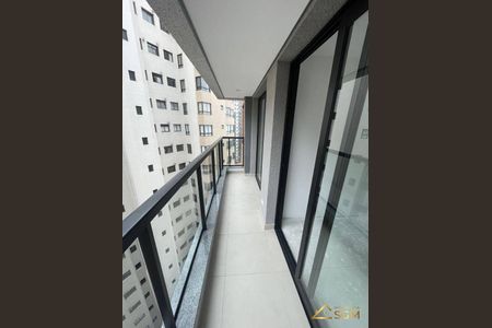 6_photo/94dce5a9e7.29c44b3e8b00ee33-ATLAS-effb5606-2561-4d0a-9120-3b6e4d2cb3cd.jpg de apartamento à venda com 2 quartos, 48m² em Cristo Rei, Curitiba