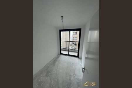 14_photo/94dce5a9e7.29c44b3e8b00ee33-ATLAS-f27f8a37-e433-47d8-aaa9-b2a4d011ddbe.jpg de apartamento à venda com 2 quartos, 48m² em Cristo Rei, Curitiba