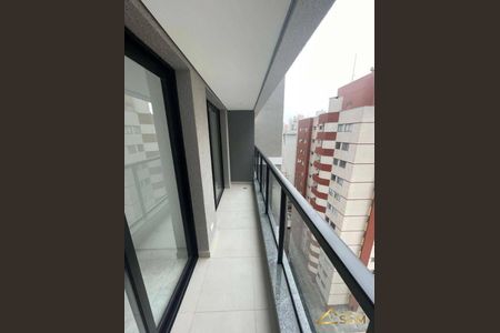 10_photo/94dce5a9e7.29c44b3e8b00ee33-ATLAS-f7b5b70e-6a95-49a5-a354-d3c5f05eb2d5.jpg de apartamento à venda com 2 quartos, 48m² em Cristo Rei, Curitiba