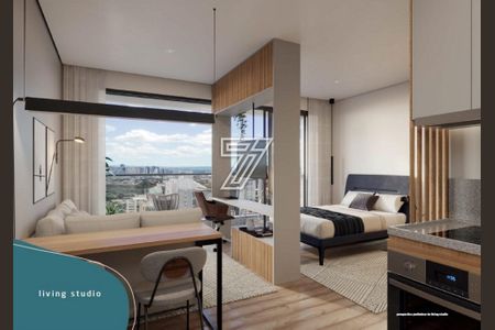 6_photo/94dce5a9e7.3bb61df6f563aa1e-ATLAS-1861b801-3332-4e64-92c4-e668fee6e857.jpg de apartamento à venda com 2 quartos, 48m² em Cristo Rei, Curitiba