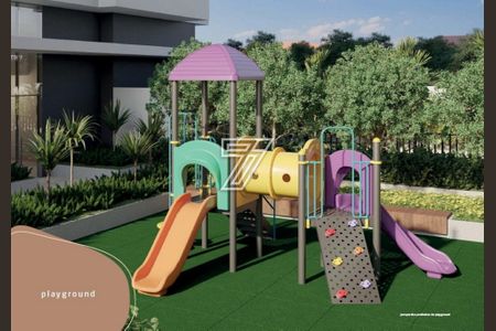 3_photo/94dce5a9e7.3bb61df6f563aa1e-ATLAS-27abcfd6-342e-4588-86f0-cf94417e4eff.jpg de apartamento à venda com 2 quartos, 48m² em Cristo Rei, Curitiba