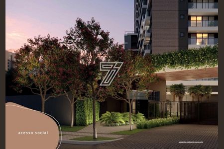 9_photo/94dce5a9e7.3bb61df6f563aa1e-ATLAS-3967efbb-c47c-49e2-a229-670e163e8e5d.jpg de apartamento à venda com 2 quartos, 48m² em Cristo Rei, Curitiba