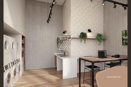 9_photo/94dce5a9e7.3bb61df6f563aa1e-ATLAS-63685076-ffc7-4cf5-9fe3-30c601912290.jpg de apartamento à venda com 2 quartos, 48m² em Cristo Rei, Curitiba