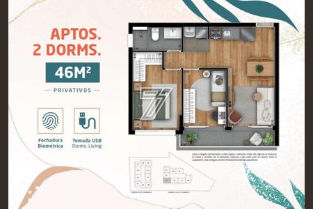 7_photo/94dce5a9e7.3bb61df6f563aa1e-ATLAS-6e8ec256-257d-4d8c-8b22-865fece69ee2.jpg de apartamento à venda com 2 quartos, 48m² em Cristo Rei, Curitiba