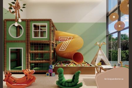 12_photo/94dce5a9e7.3bb61df6f563aa1e-ATLAS-7d629c9c-227a-4ee7-8bd1-1cbe58bb4bf9.jpg de apartamento à venda com 2 quartos, 48m² em Cristo Rei, Curitiba