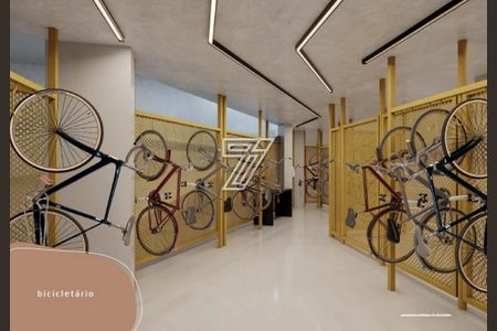 10_photo/94dce5a9e7.3bb61df6f563aa1e-ATLAS-de29d6d5-e162-4f54-a998-af28064a6249.jpg de apartamento à venda com 2 quartos, 48m² em Cristo Rei, Curitiba