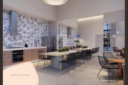 3_photo/94dce5a9e7.3bb61df6f563aa1e-ATLAS-f2472e0c-e298-4c86-90ef-23eb8a0ac25d.jpg de apartamento à venda com 2 quartos, 48m² em Cristo Rei, Curitiba