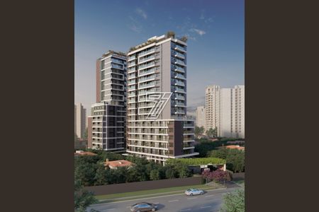 11_photo/94dce5a9e7.49e9c81f89fc8a94-ATLAS-7db709e9-67dd-4efa-b2b6-0dd88ec2dab5.jpg de apartamento à venda com 1 quarto, 44m² em Cristo Rei, Curitiba