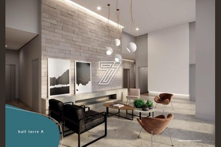 7_photo/94dce5a9e7.49e9c81f89fc8a94-ATLAS-c58f2d5d-b394-454d-a2bf-5f679428eb18.jpg de apartamento à venda com 1 quarto, 44m² em Cristo Rei, Curitiba