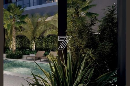 6_photo/94dce5a9e7.49e9c81f89fc8a94-ATLAS-e958c78c-ac1a-4912-ac34-362ea43465be.jpg de apartamento à venda com 1 quarto, 44m² em Cristo Rei, Curitiba