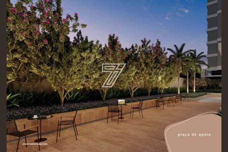 5_photo/94dce5a9e7.49e9c81f89fc8a94-ATLAS-ecbb0a25-4f4e-4da9-b3d8-43691f090e0d.jpg de apartamento à venda com 1 quarto, 44m² em Cristo Rei, Curitiba