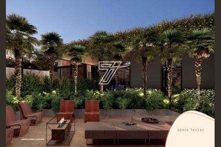 4_photo/94dce5a9e7.49e9c81f89fc8a94-ATLAS-fa364025-ca81-4408-a9a9-e7c74dd1ddd8.jpg de apartamento à venda com 1 quarto, 44m² em Cristo Rei, Curitiba