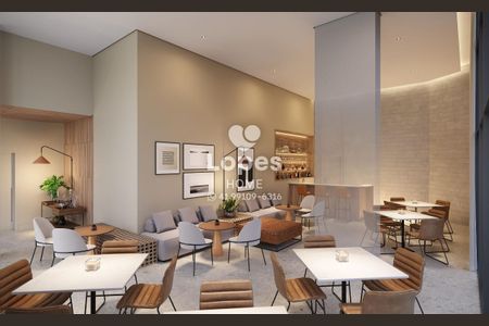 38_photo/94dce5a9e7.4a7708b419391496-ATLAS-5ca2b7a2-50ca-4857-8568-6e5787ef8d8e.jpg de apartamento à venda com 1 quarto, 33m² em Cristo Rei, Curitiba