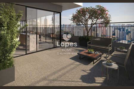 34_photo/94dce5a9e7.4a7708b419391496-ATLAS-5cb6dd66-7084-4e09-b3e8-00e34959a756.jpg de apartamento à venda com 1 quarto, 33m² em Cristo Rei, Curitiba