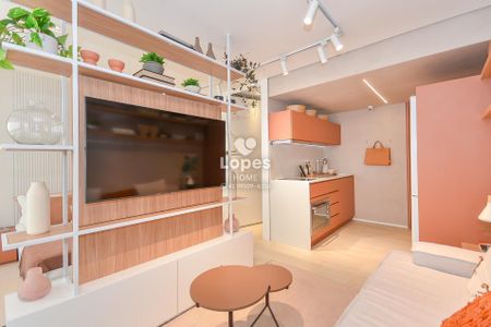 4_photo/94dce5a9e7.4a7708b419391496-ATLAS-66e29ec1-bf0e-4955-85b0-c6c3e0dafaba.jpg de apartamento à venda com 1 quarto, 33m² em Cristo Rei, Curitiba