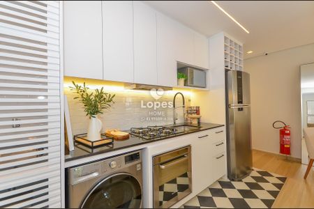 14_photo/94dce5a9e7.4a7708b419391496-ATLAS-72e48b63-2787-46c5-9b31-ead7cf9b5e0e.jpg de apartamento à venda com 1 quarto, 33m² em Cristo Rei, Curitiba