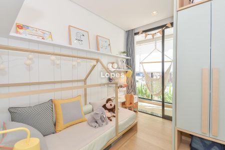 18_photo/94dce5a9e7.4a7708b419391496-ATLAS-9bca0863-50ce-4ad2-89f2-80a0a29d1cf2.jpg de apartamento à venda com 1 quarto, 33m² em Cristo Rei, Curitiba