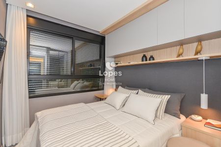 17_photo/94dce5a9e7.4a7708b419391496-ATLAS-a4a2c426-581a-46c3-8df8-0ff46c0f4ba2.jpg de apartamento à venda com 1 quarto, 33m² em Cristo Rei, Curitiba