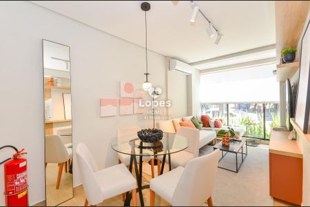 12_photo/94dce5a9e7.4a7708b419391496-ATLAS-af46a870-fd50-4e4c-b61e-99fdf6ea7adf.jpg de apartamento à venda com 1 quarto, 33m² em Cristo Rei, Curitiba