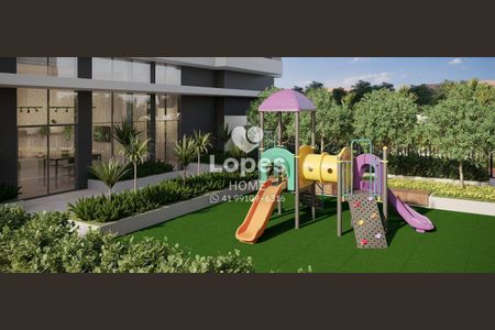 28_photo/94dce5a9e7.4a7708b419391496-ATLAS-ef73f193-21c9-456b-b786-e108a8356aeb.jpg de apartamento à venda com 1 quarto, 33m² em Cristo Rei, Curitiba