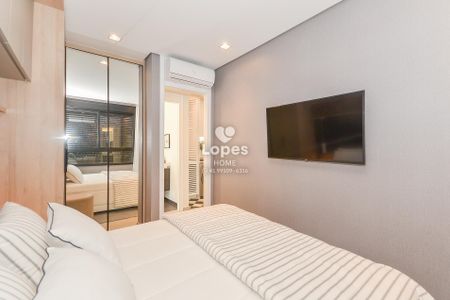 26_photo/94dce5a9e7.4a7708b419391496-ATLAS-fd91217b-e59c-4889-94ae-4a94f5a181f2.jpg de apartamento à venda com 1 quarto, 33m² em Cristo Rei, Curitiba