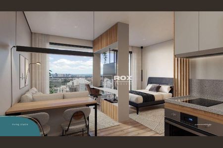 11_photo/94dce5a9e7.51043a4c48fd687e-ATLAS-1dc3b1e6-f413-4a1a-baa5-2110b654792e.jpg de kitnet/studio à venda com 1 quarto, 36m² em Cristo Rei, Curitiba