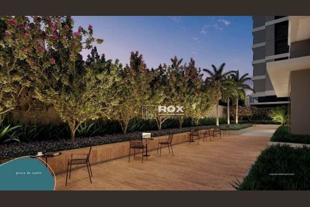 6_photo/94dce5a9e7.51043a4c48fd687e-ATLAS-6aaa058a-013a-472b-9e35-75e0b4611aa5.jpg de kitnet/studio à venda com 1 quarto, 36m² em Cristo Rei, Curitiba