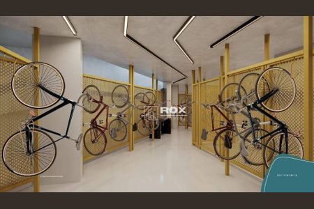 4_photo/94dce5a9e7.51043a4c48fd687e-ATLAS-fc7b65ae-dd99-4dbf-8dcf-b84b00d44eee.jpg de kitnet/studio à venda com 1 quarto, 36m² em Cristo Rei, Curitiba