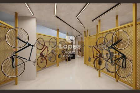 1_photo/94dce5a9e7.52a280eabfcb9ffe-ATLAS-038f0f03-5645-4090-812b-2f8ad17dfe1f.jpg de apartamento à venda com 2 quartos, 47m² em Cristo Rei, Curitiba