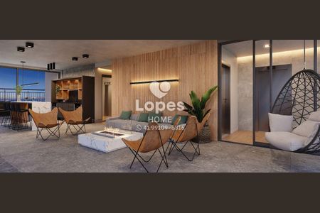 2_photo/94dce5a9e7.52a280eabfcb9ffe-ATLAS-1d7e1a1c-d39e-47de-9b71-31066cd5feb4.jpg de apartamento à venda com 2 quartos, 47m² em Cristo Rei, Curitiba