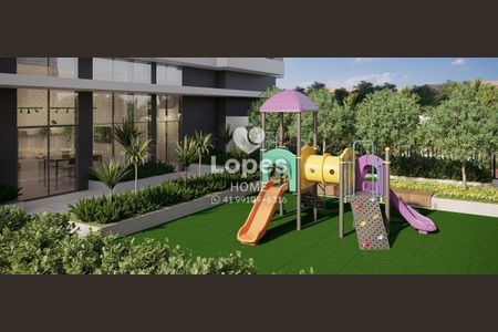 3_photo/94dce5a9e7.52a280eabfcb9ffe-ATLAS-252a7425-df02-48c4-963b-c6552543c888.jpg de apartamento à venda com 2 quartos, 47m² em Cristo Rei, Curitiba