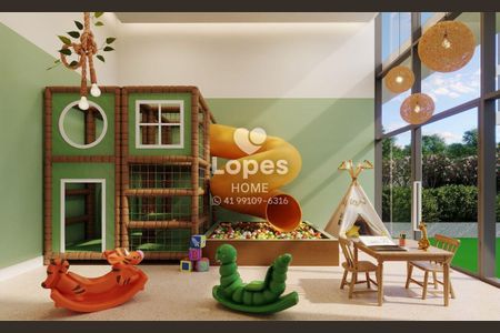 4_photo/94dce5a9e7.52a280eabfcb9ffe-ATLAS-2b326d5b-a98a-43b7-b95f-d640ab5a8ef1.jpg de apartamento à venda com 2 quartos, 47m² em Cristo Rei, Curitiba