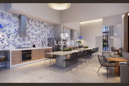 6_photo/94dce5a9e7.52a280eabfcb9ffe-ATLAS-46cfc871-d0d3-4413-bab9-9dd4bd4d7246.jpg de apartamento à venda com 2 quartos, 47m² em Cristo Rei, Curitiba