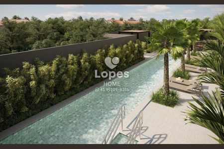 7_photo/94dce5a9e7.52a280eabfcb9ffe-ATLAS-54ce8058-0b65-4fa8-b3ec-179040574f48.jpg de apartamento à venda com 2 quartos, 47m² em Cristo Rei, Curitiba